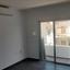 studio office for rent larnaca municipality larnaca 1481648 thumbnail 5685453