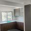 studio office for rent larnaca municipality larnaca 1481648 thumbnail 5685455