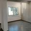 studio office for rent larnaca municipality larnaca 1481648 thumbnail 5685456