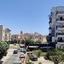 studio office for rent larnaca municipality larnaca 1481648 thumbnail 5685458