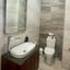 studio office for rent pano lakatamia nicosia 1908648 thumbnail 16538597