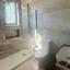 studio office for rent pano lakatamia nicosia 1908648 thumbnail 16538599