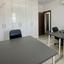studio office for rent pano lakatamia nicosia 1908648 thumbnail 16538600