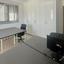 studio office for rent pano lakatamia nicosia 1908648 thumbnail 16538602