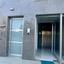 studio office for rent pano lakatamia nicosia 1908648 thumbnail 16538604