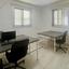 studio office for rent pano lakatamia nicosia 1908648 thumbnail 16538606