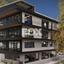 studio office for sale agios georgios limassol limassol 8145648 thumbnail 14368161