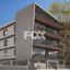 studio office for sale agios georgios limassol limassol 8145648 thumbnail 14368164