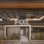 studio office for sale agios georgios limassol limassol 8145648 thumbnail 14368166