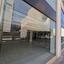 studio shop for rent larnaca municipality larnaca 8665648 thumbnail 16007414