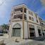 studio shop for rent larnaca municipality larnaca 8665648 thumbnail 16007415