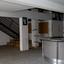 studio shop for sale paphos municipality paphos 8628648 thumbnail 15863320