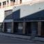 studio shop for sale paphos municipality paphos 8628648 thumbnail 15863321