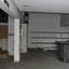 studio shop for sale paphos municipality paphos 8628648 thumbnail 15863322