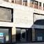 studio shop for sale paphos municipality paphos 8628648 thumbnail 15863323