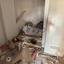 studio showroom for rent limassol municipality limassol 8892648 thumbnail 17326506