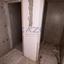 studio showroom for rent limassol municipality limassol 8892648 thumbnail 17326507