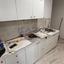 studio showroom for rent limassol municipality limassol 8892648 thumbnail 17326508