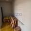 studio showroom for rent limassol municipality limassol 8892648 thumbnail 17326509