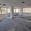 studio showroom for rent limassol municipality limassol 8892648 thumbnail 17326510