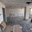 studio showroom for rent limassol municipality limassol 8892648 thumbnail 17326511
