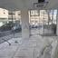 studio showroom for rent limassol municipality limassol 8892648 thumbnail 17326512