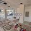 studio showroom for rent limassol municipality limassol 8892648 thumbnail 17326513