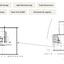 studio warehouse for sale agios silas limassol 8705648 thumbnail 16259067