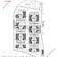 studio warehouse for sale agios silas limassol 8705648 thumbnail 16259068