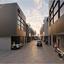 studio warehouse for sale agios silas limassol 8705648 thumbnail 16259070