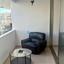 1 bedroom apartment for rent larnaca municipality larnaca 7821748 thumbnail 12901000