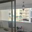 1 bedroom apartment for rent larnaca municipality larnaca 7821748 thumbnail 12901001