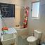 1 bedroom apartment for rent larnaca municipality larnaca 7821748 thumbnail 12901002