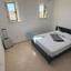 1 bedroom apartment for rent larnaca municipality larnaca 7821748 thumbnail 12901003