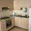 1 bedroom apartment for rent larnaca municipality larnaca 7821748 thumbnail 12901004