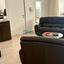 1 bedroom apartment for rent larnaca municipality larnaca 7821748 thumbnail 12901005