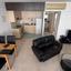 1 bedroom apartment for rent larnaca municipality larnaca 7821748 thumbnail 12901006
