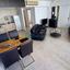 1 bedroom apartment for rent larnaca municipality larnaca 7821748 thumbnail 12901007