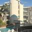1 bedroom apartment for rent larnaca municipality larnaca 7821748 thumbnail 12901008