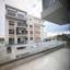 1 bedroom apartment for rent linopetra limassol 8791748 thumbnail 16683266