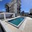 1 bedroom apartment for rent linopetra limassol 8791748 thumbnail 16683267