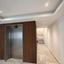 1 bedroom apartment for rent linopetra limassol 8791748 thumbnail 16683268