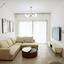 1 bedroom apartment for rent linopetra limassol 8791748 thumbnail 16683269