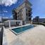 1 bedroom apartment for rent linopetra limassol 8791748 thumbnail 16683270