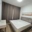 1 bedroom apartment for rent linopetra limassol 8791748 thumbnail 16683271