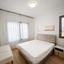 1 bedroom apartment for rent linopetra limassol 8791748 thumbnail 16683272