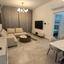 1 bedroom apartment for rent linopetra limassol 8791748 thumbnail 16683274