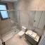1 bedroom apartment for rent linopetra limassol 8791748 thumbnail 16683275