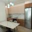 1 bedroom apartment for rent linopetra limassol 8791748 thumbnail 16683276