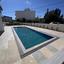 1 bedroom apartment for rent linopetra limassol 8791748 thumbnail 16683277